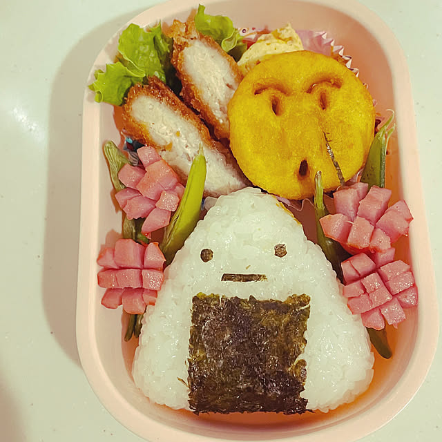 c.cさんの実例写真