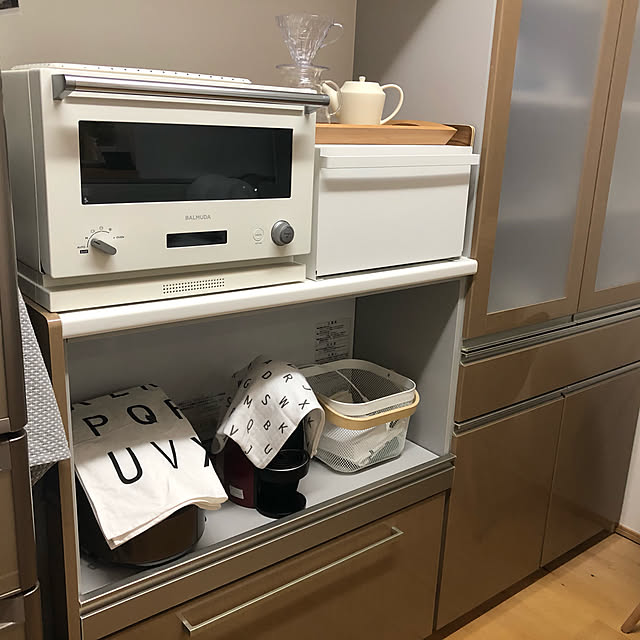 shuukaさんの実例写真