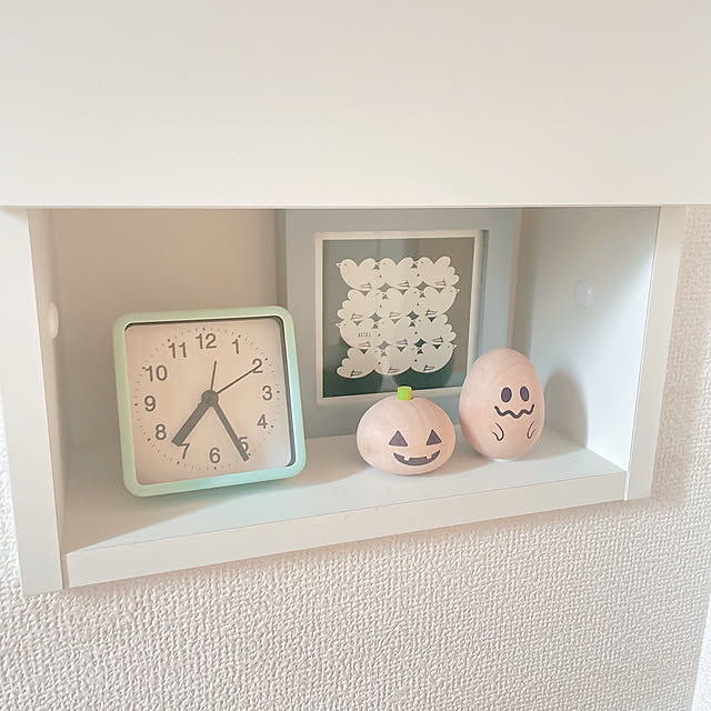 akiko-ovさんの部屋