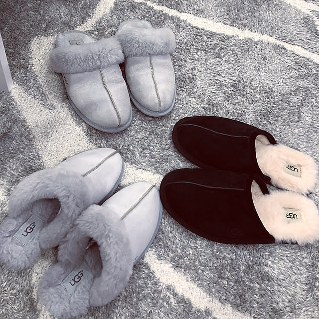 suzyさんの実例写真