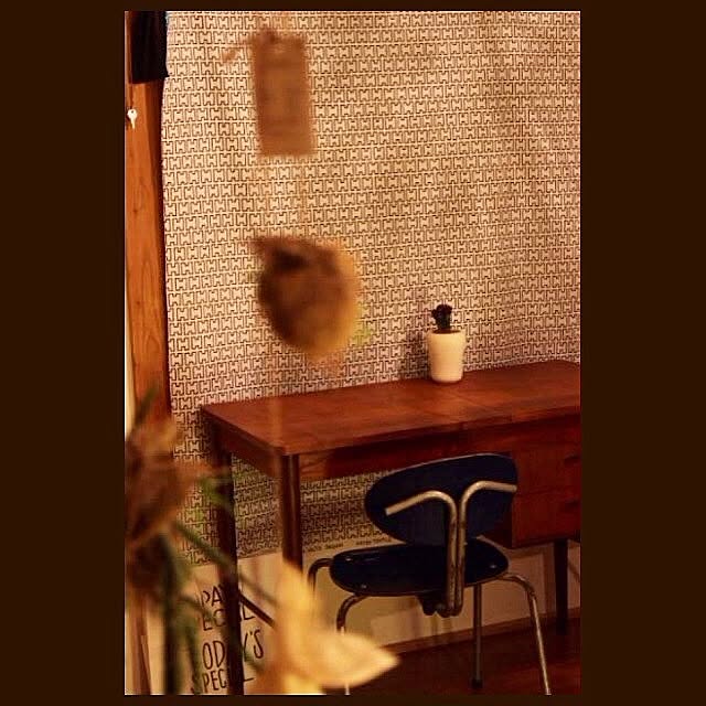 Youhei_kさんの実例写真