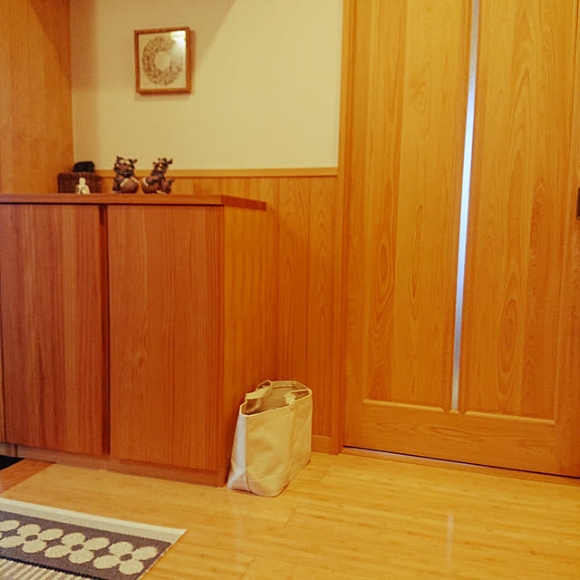 wakaba223さんの実例写真