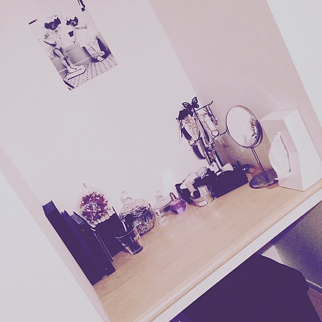 Linaさんの実例写真