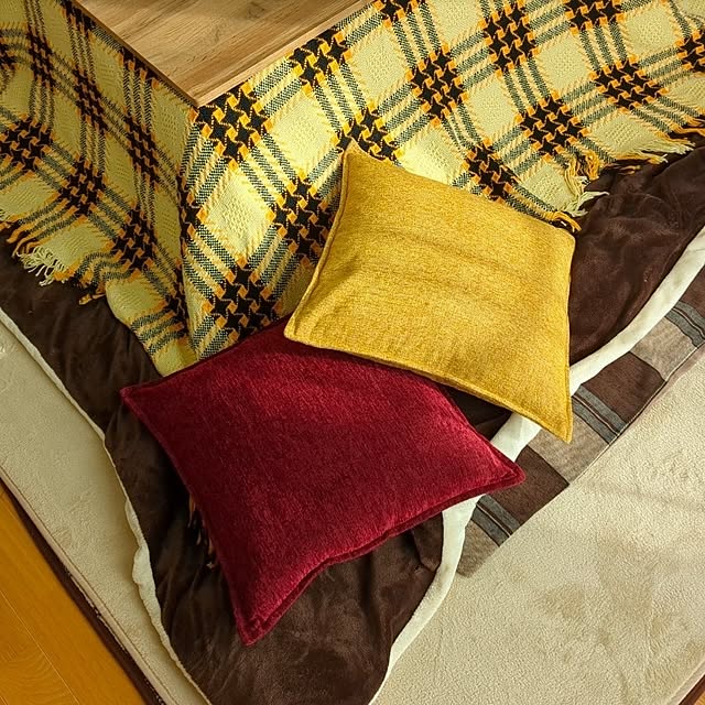 MIKNさんの実例写真