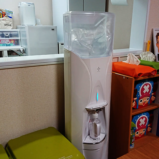 noguriさんの実例写真