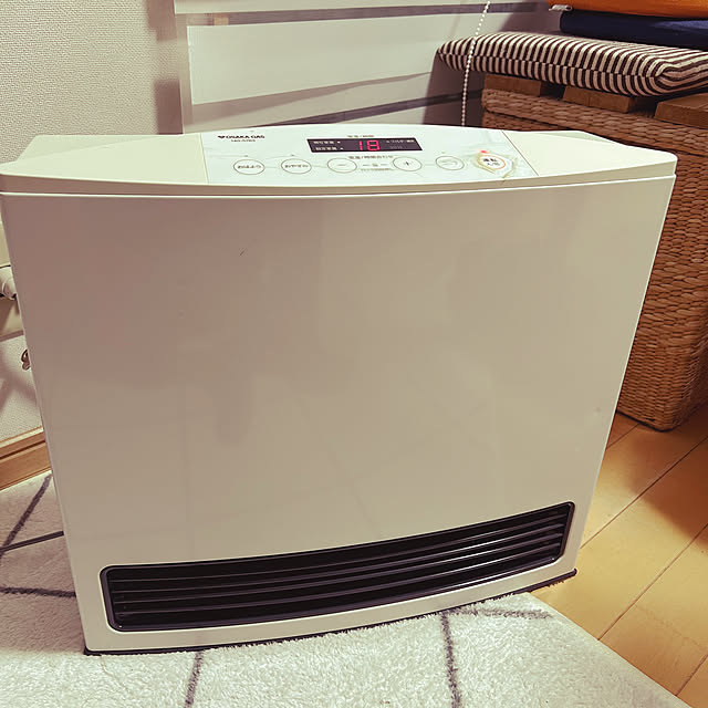 Sayasseさんの実例写真