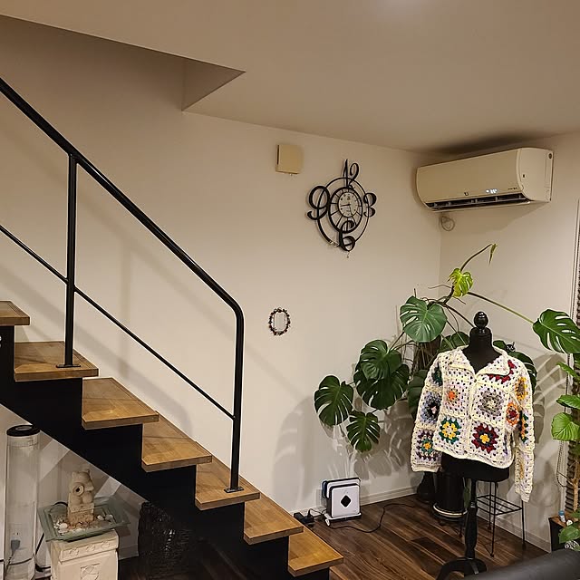 zenoさんの実例写真