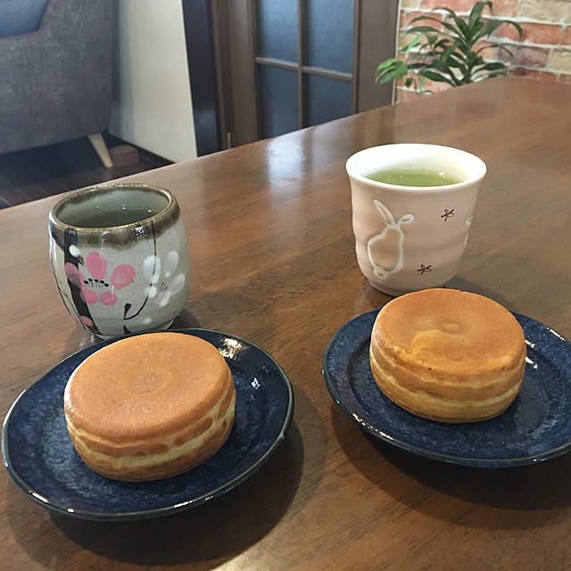 mamaさんの実例写真