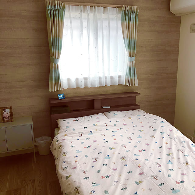 hinakoさんの実例写真