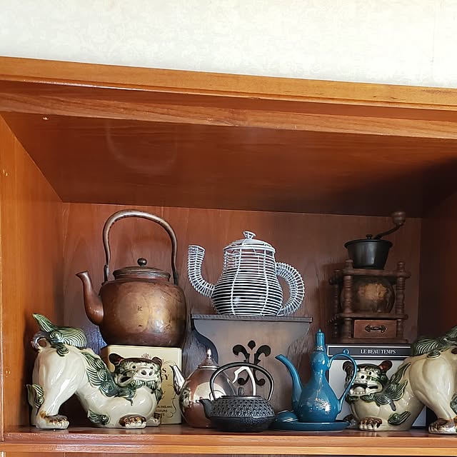 Mayumi8888さんの実例写真