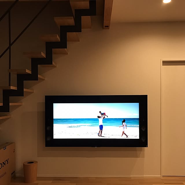 ouchirokuさんの実例写真