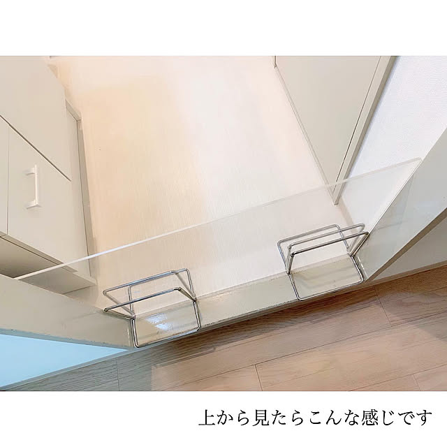 chaluさんの実例写真