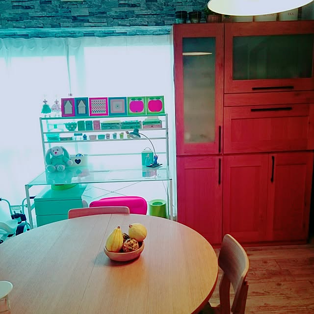 haruharuさんの実例写真