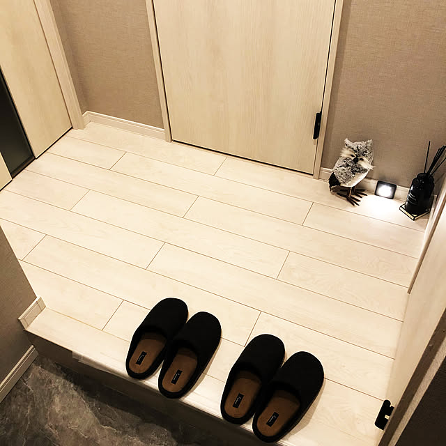 Yumaさんの実例写真