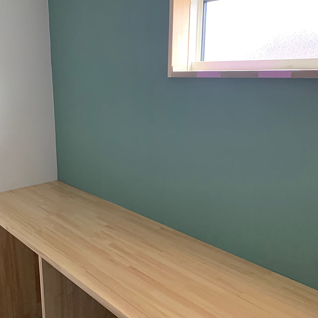 1104さんの実例写真