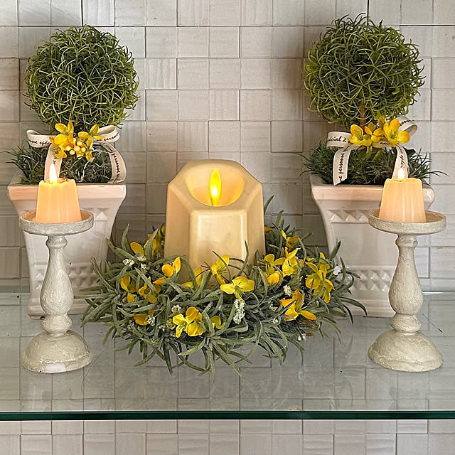 mizucchiさんの実例写真