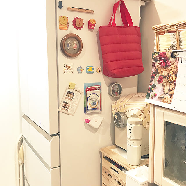 mi-saさんの実例写真