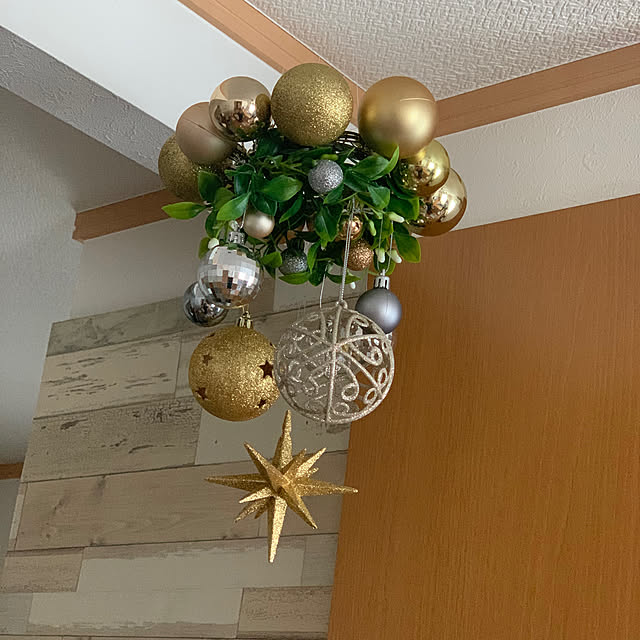 reonaさんの実例写真