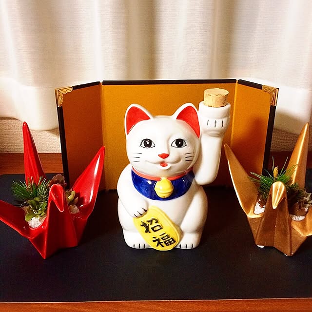 tigerさんの実例写真