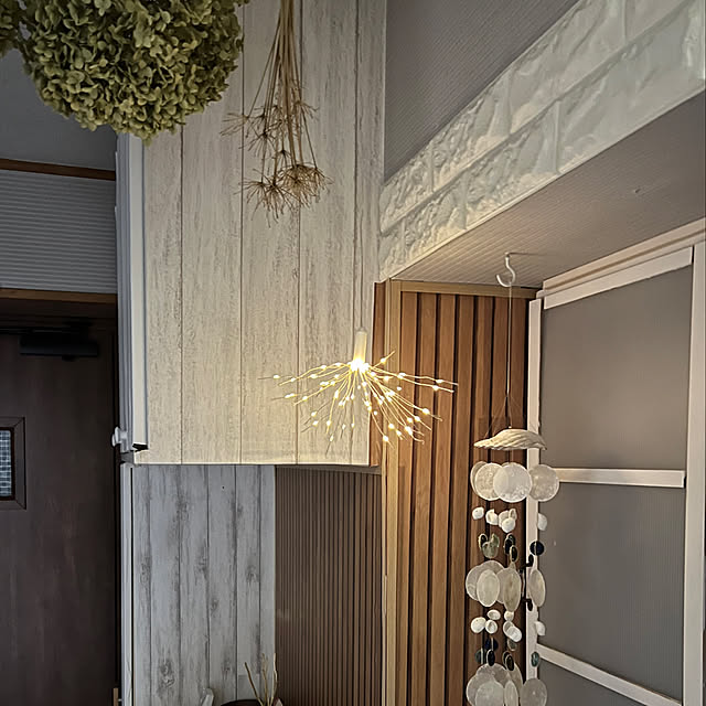 yukarimamaさんの部屋
