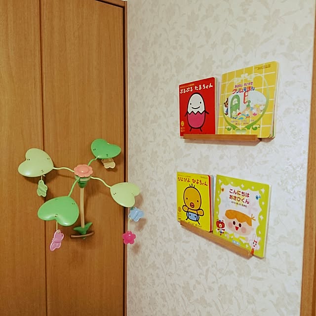 mmkiさんの実例写真