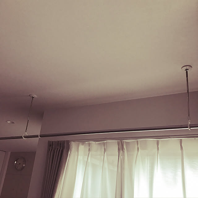smileさんの実例写真