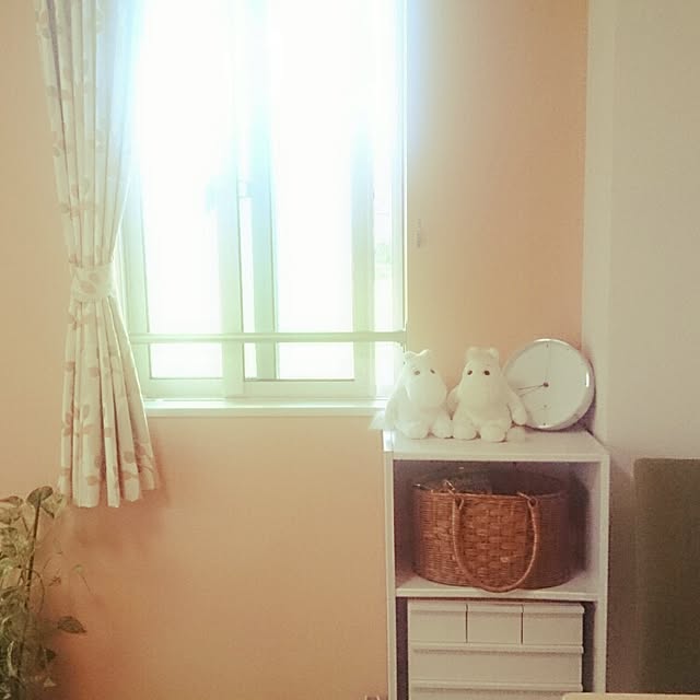 Shuconbuさんの実例写真