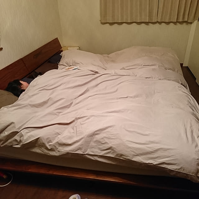 shirokumaさんの実例写真