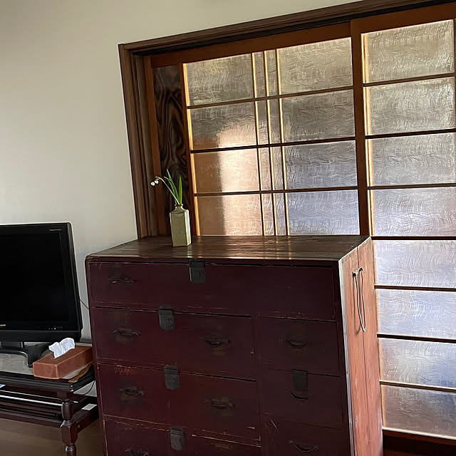 Yukarimkraさんの部屋