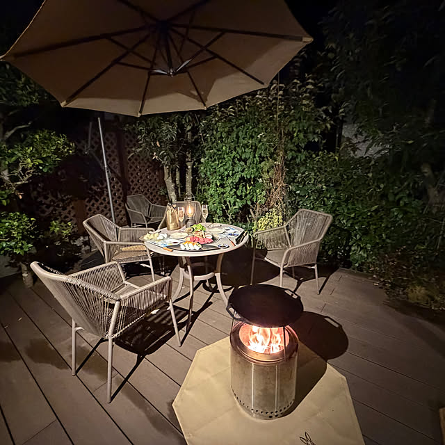 Yumiさんの実例写真