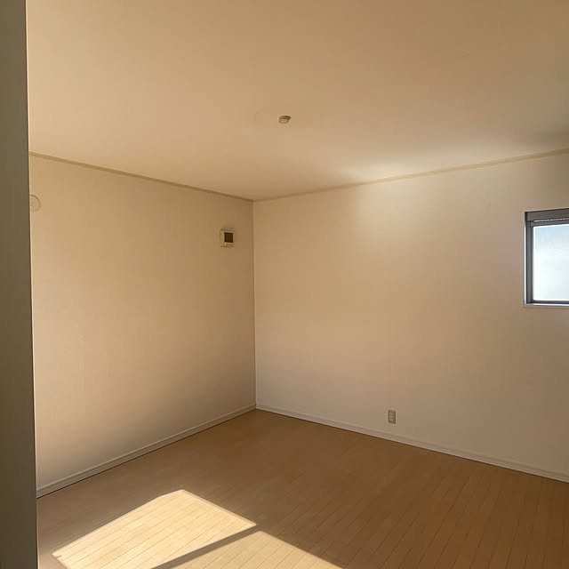 naosanさんの部屋