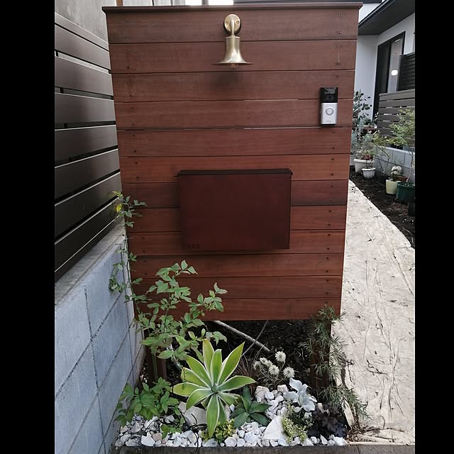 nolleyさんの実例写真