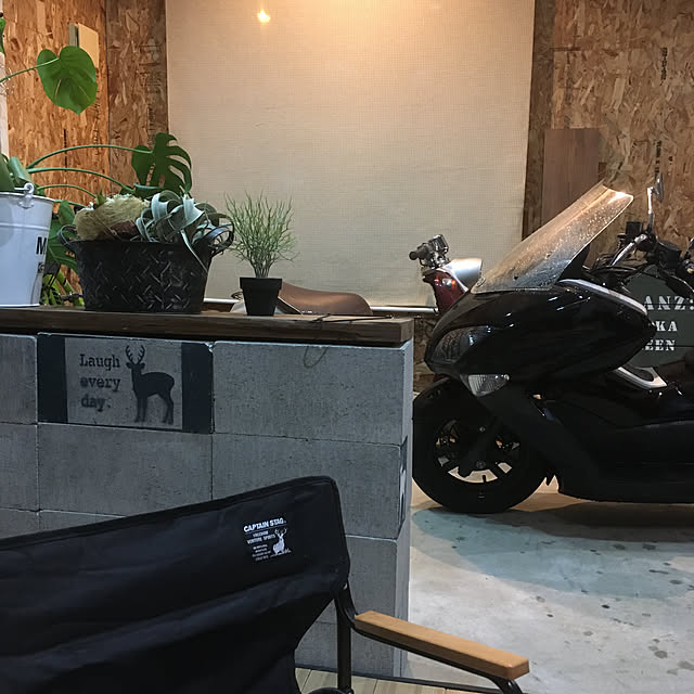 kranz9250さんの実例写真