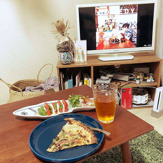 asamiiiさんの実例写真