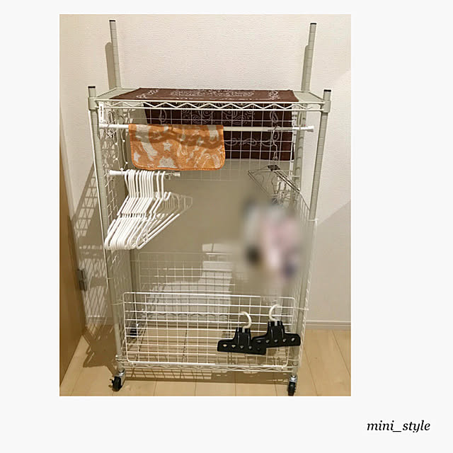 czrさんの実例写真