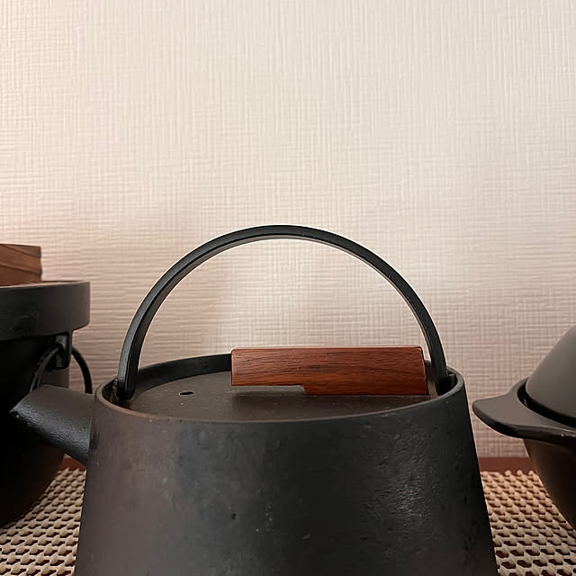kojimasaさんの部屋