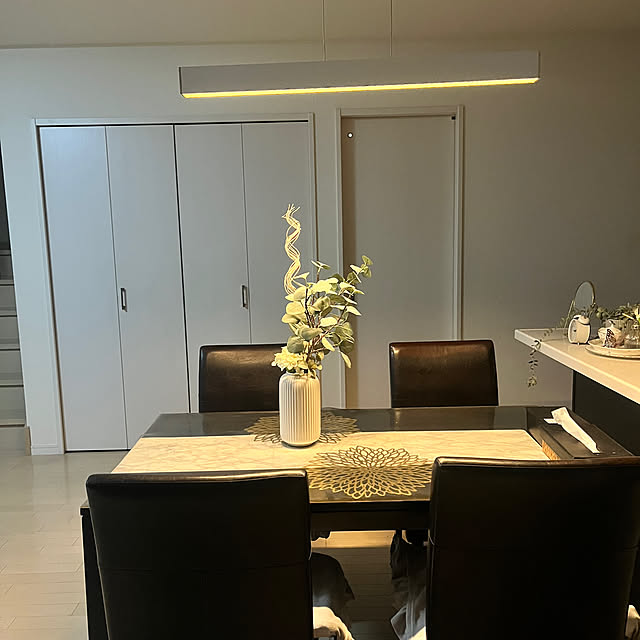 rikuerinka86さんの実例写真