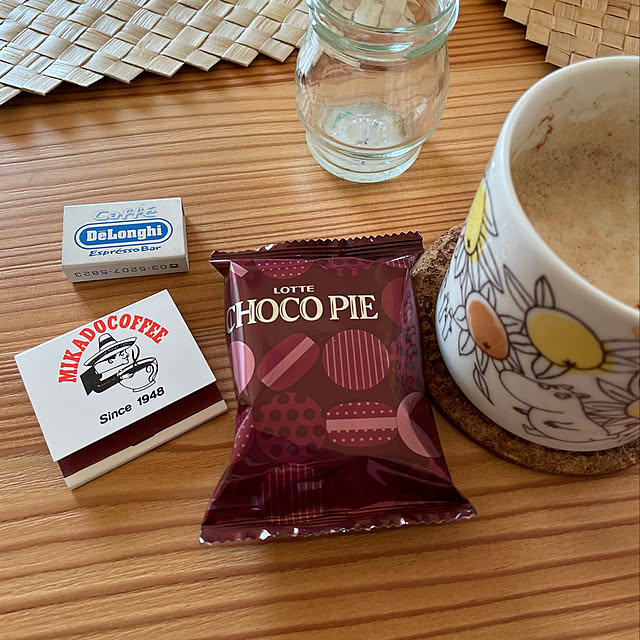 Eriさんの実例写真