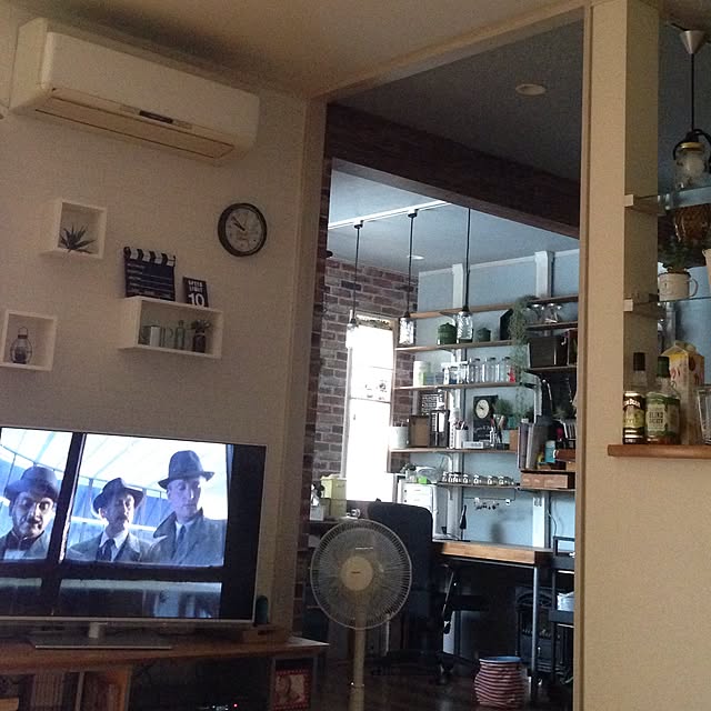 Micca_kkhさんの実例写真