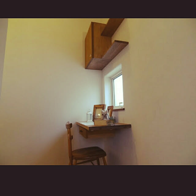 posadaさんの実例写真