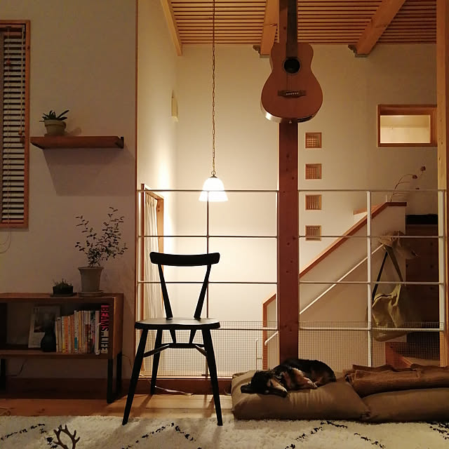 pompoco11さんの実例写真