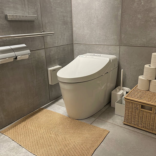hira_muji_mihiさんの実例写真