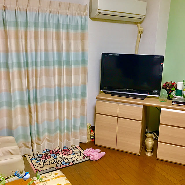 MARIRINさんの実例写真