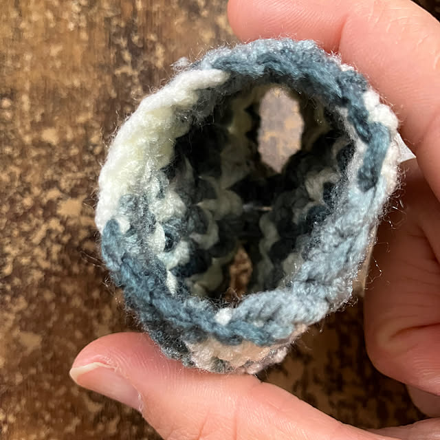 manduonmaさんの部屋