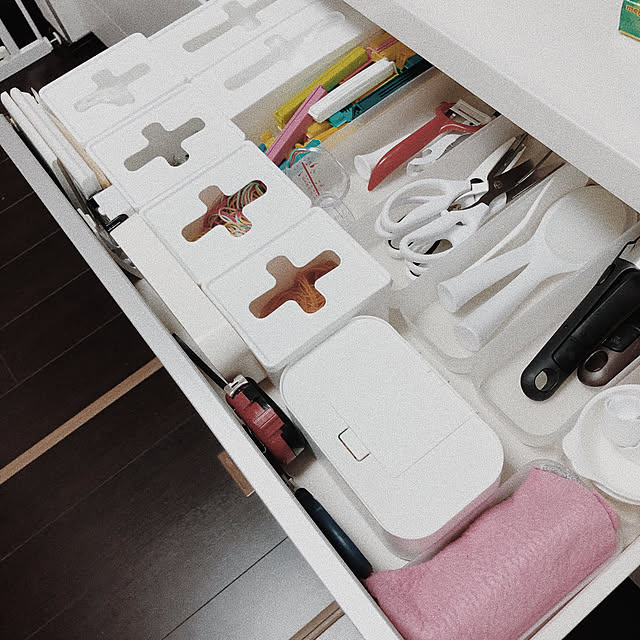 omami56さんの実例写真