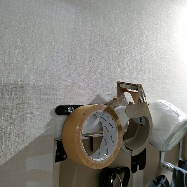 napiさんの部屋