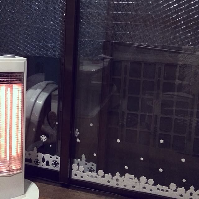 inoさんの実例写真