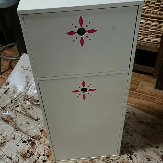 tikuwaさんの実例写真