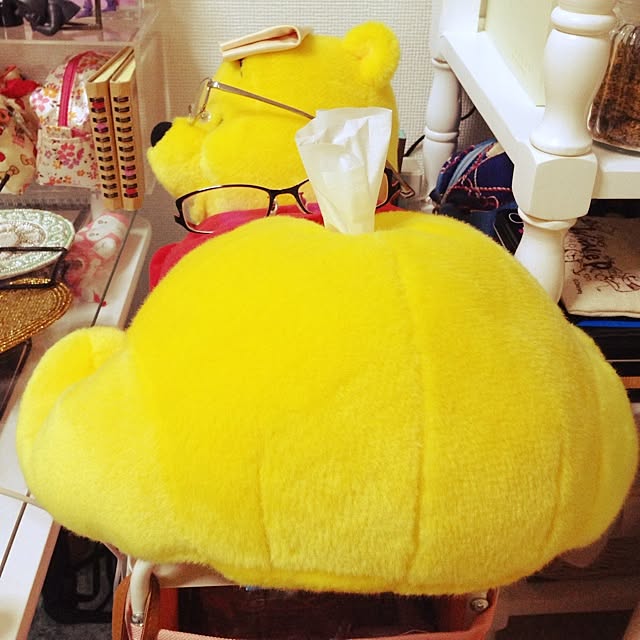 Wawawwa001さんの実例写真