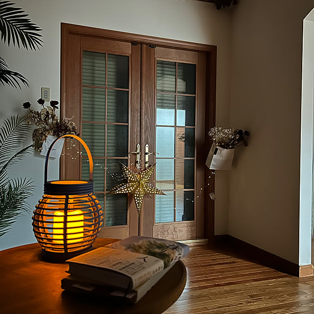 mu-daysさんの実例写真